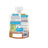 Nestlé Sachet Apfel, Banane & Haferflocken, 90g