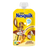 Nestlé Nesquik Kakao und Banane, 8 x 110 g