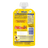 Nestlé Nesquik Kakao und Banane, 8 x 110 g