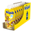Nestlé Nesquik Kakao und Banane, 8 x 110 g