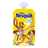 Nestlé Nesquik Kakao und Banane, 8 x 110 g