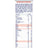 Nestlé Nidina 2, 1 Liter