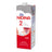 Nestlé Nidina 2, 1 Liter
