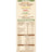 Nestlé 6er-Pack Haferbrei 8 Cerealien, 475g