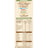 Nestlé 6er-Pack 6 Porridges 8 Cerealien mit Maria Keks, 475g