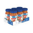 NESTLÉ Pack Reis & Tomate & Putenreiskuchen , 190g x 6 Stück