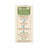 Nestlé 8-Grain Baby Porridge 0%0%,  330g