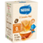Nestlé 8-Korn-Brei mit Honig, 330 g