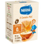 Nestlé 8-Korn-Brei mit Honig, 330 g