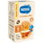 Nestlé 8-Korn-Brei mit Honig, 570 g