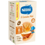 Nestlé 8-Korn-Brei mit Honig, 570 g