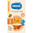 Nestlé 8-Korn-Brei mit Honig, 570 g