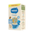Nestlé 8-Korn-Brei 0 %, 570 g