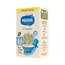 Nestlé 8-Korn-Brei 0 %, 570 g
