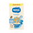Nestlé 8-Korn-Brei 0 %, 570 g