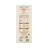 Nestlé 8-Korn-Brei 0 %, 570 g