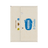 Nestlé 8-Korn-Brei 0 %, 570 g