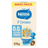 Nestlé 8-Korn-Brei 0 %, 570 g