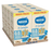 Nestlé 8-Korn-Brei 0 %, 570 g