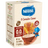 Nestlé 8-Korn-Brei 0 % Kakao, 330 g