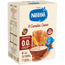Nestlé 8-Korn-Brei 0 % Kakao, 330 g