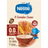 Nestlé 8-Korn-Brei 0 % Kakao, 330 g