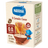 Nestlé 8-Korn-Brei 0 % Kakao, 330 g