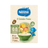 Nestlé Getreidebrei mit 8 Getreidesorten, 0 % Obst, 330 g