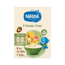 Nestlé Getreidebrei mit 8 Getreidesorten, 0 % Obst, 330 g