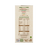 Nestlé Getreidebrei mit 8 Getreidesorten, 0 % Obst, 330 g