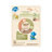 Nestlé Getreidebrei mit 8 Getreidesorten, 0 % Obst, 330 g