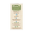 Nestlé Getreidebrei mit 8 Getreidesorten, 0 % Obst, 330 g