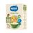 Nestlé Getreidebrei mit 8 Getreidesorten, 0 % Obst, 330 g