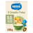 Nestlé Getreidebrei mit 8 Getreidesorten, 0 % Obst, 330 g