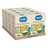 Nestlé Getreidebrei mit 8 Getreidesorten, 0 % Obst, 330 g