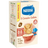 Nestlé 8-Korn-Breie 0 % Keks, 570 g