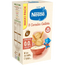 Nestlé 8-Korn-Breie 0 % Keks, 570 g