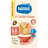 Nestlé 8-Korn-Breie 0 % Keks, 570 g