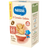 Nestlé 8-Korn-Breie 0 % Keks, 570 g