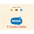 Nestlé 8-Korn-Breie 0 % Keks, 570 g