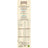 NESTLÉ Papilla 8 Müsli mit Maria Cracker 950g