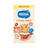 NESTLÉ Papilla 8 Müsli mit Maria Cracker 950g