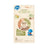 NESTLÉ Papilla 8 Müsli mit Maria Cracker 950g