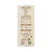 NESTLÉ Papilla 8 Müsli mit Maria Cracker 950g
