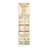 NESTLÉ Papilla 8 Müsli mit Honig, 950g