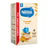 NESTLÉ Papilla 8 Müsli mit Honig, 950g