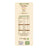 NESTLÉ Papilla 8 Müsli mit Honig, 950g