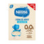 Nestlé Papilla Glutenfreier Mais & Reis, 180 g