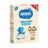 Nestlé Papilla Glutenfreier Mais & Reis, 180 g