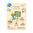 Nestlé Papilla Glutenfreier Mais & Reis, 180 g